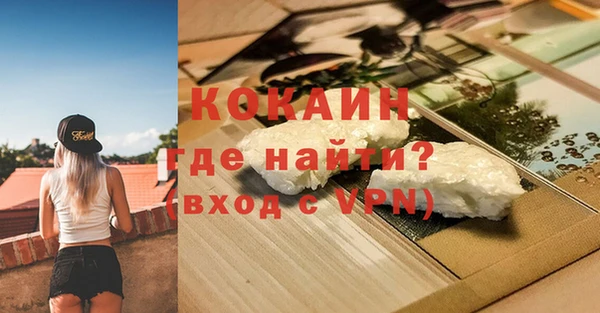 соль ск Алзамай