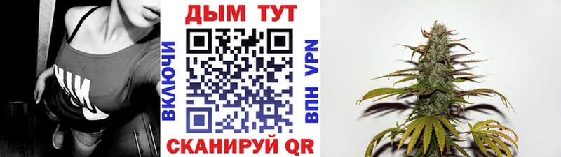 Канабис индика  Нолинск 
